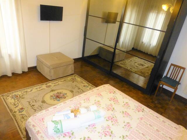 Appartamento Carolina gallery image 5