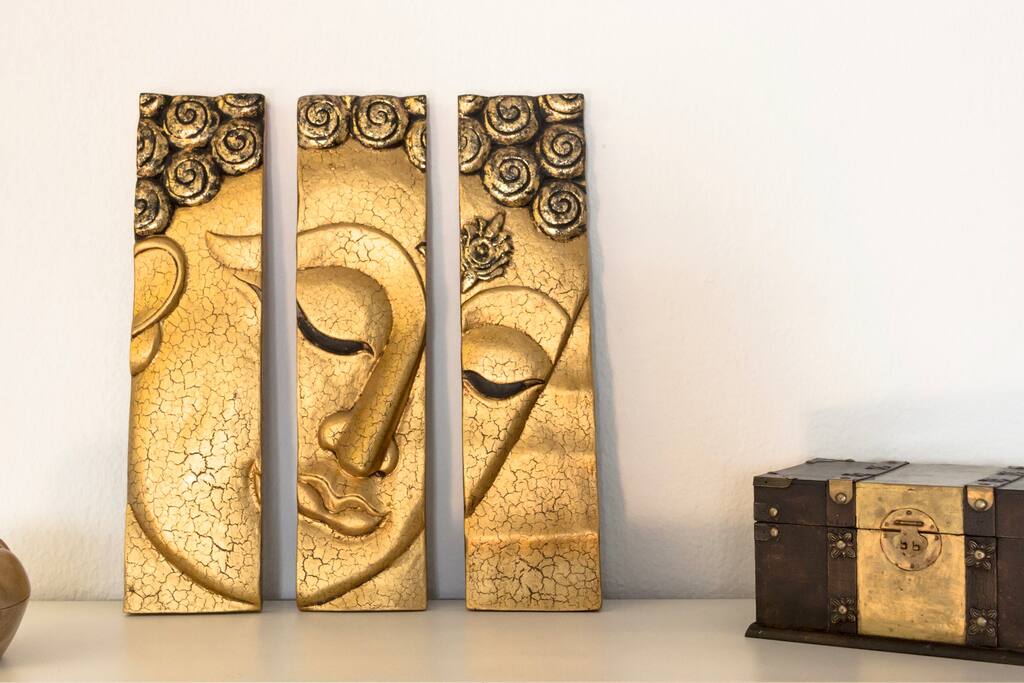 Deco