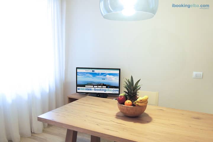 Il Sogno Azzurro - Bilo Superior (n°13) Stay