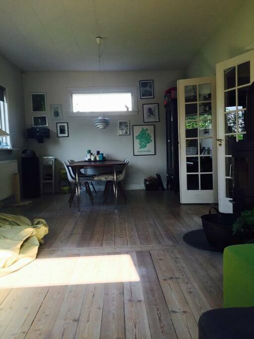 Livingroom