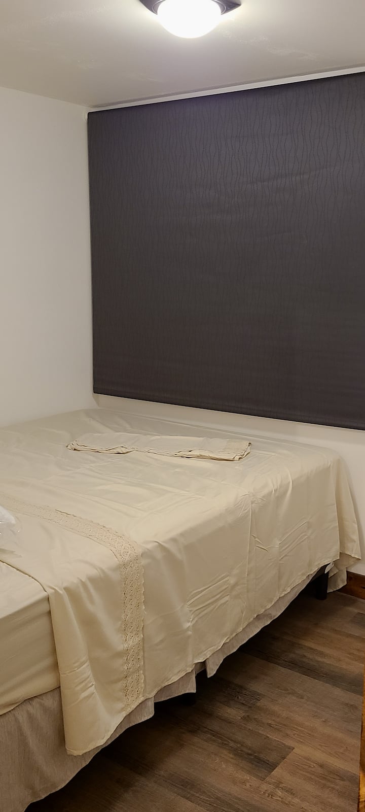 Cuarto 2
