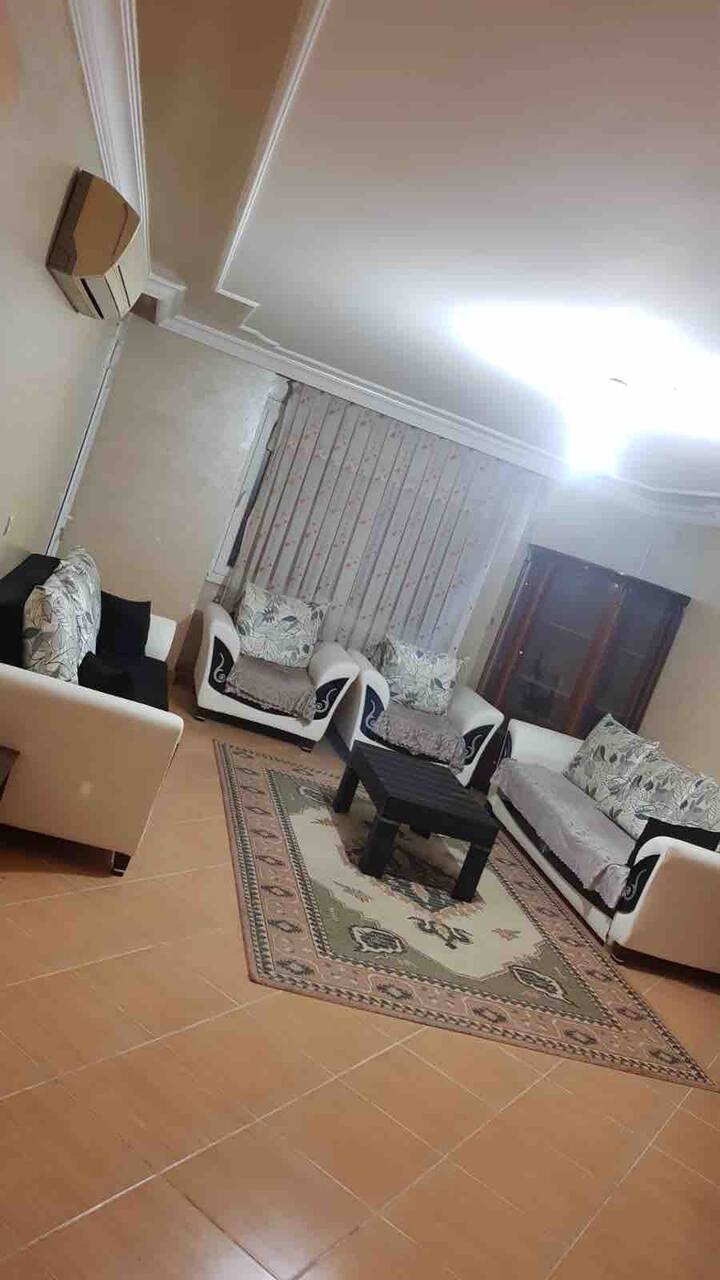 Payas Belediyesi Kiralik Tatil Evleri Ve Evler Hatay Turkiye Airbnb