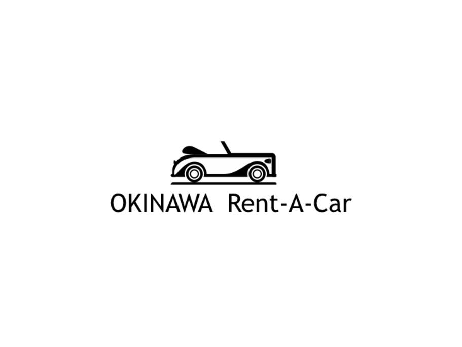 Please feel free to contact us