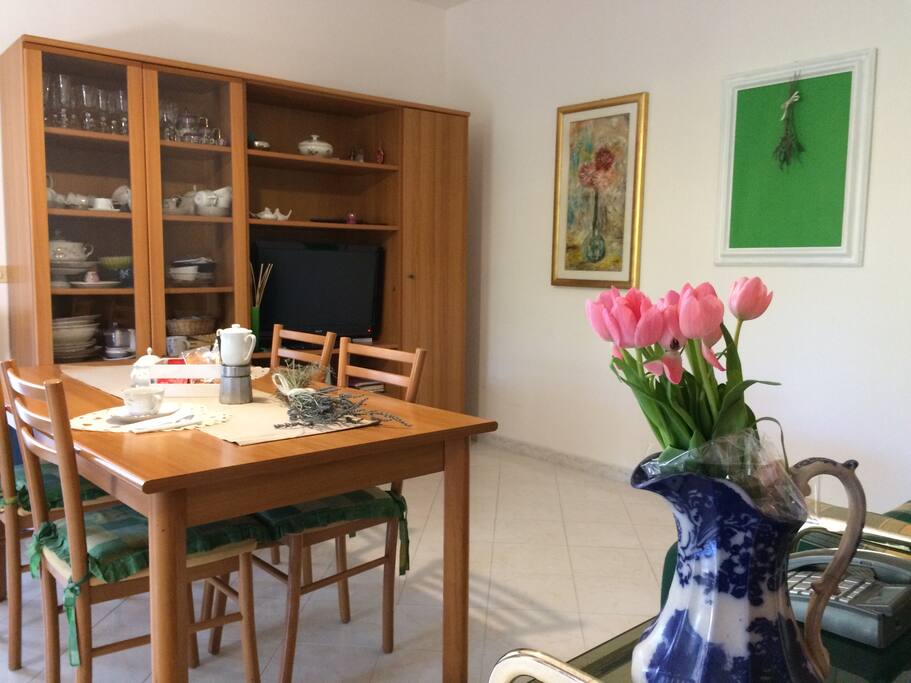 interno