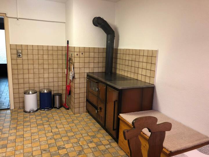Ferienwohnung In Gundelfingen Bei Freiburg Wohnungen Zur Miete In Gundelfingen Baden Wurttemberg Deutschland
