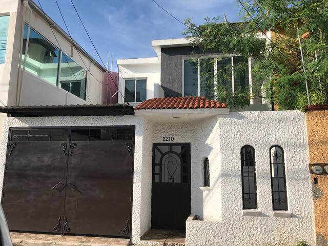 listing_image