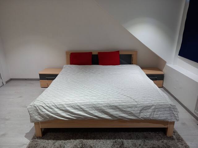 lovely room gallery image 2