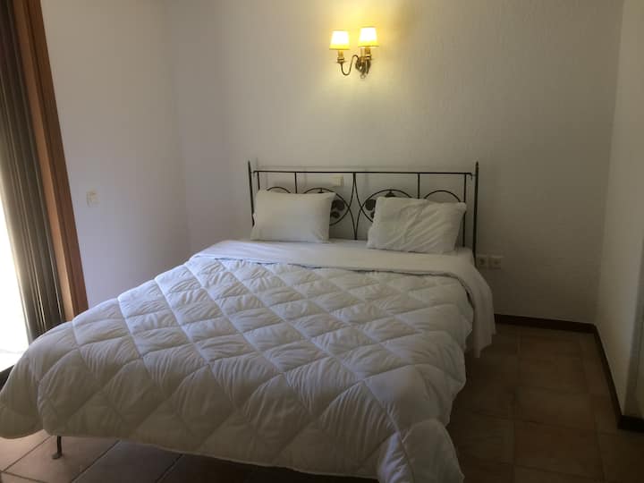 საძინებელი 3