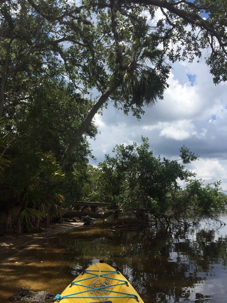 Plan your Florida Beach Vacay Today