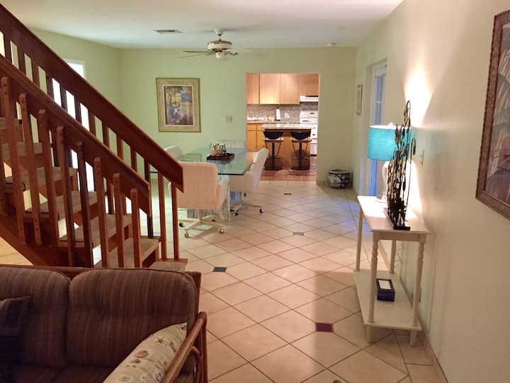 Deerfield Beach Vacation Rentals Hotel and House Rentals Airbnb