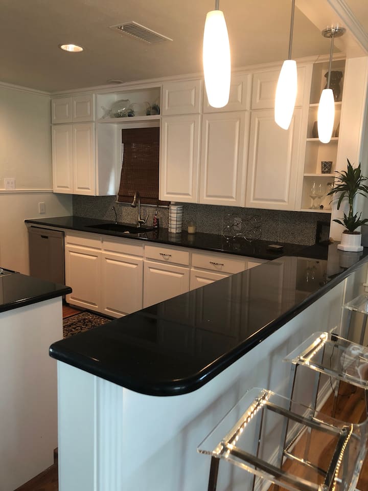 15 Best Airbnb Vacation Rentals In Midland, Texas Updated 2024 Trip101