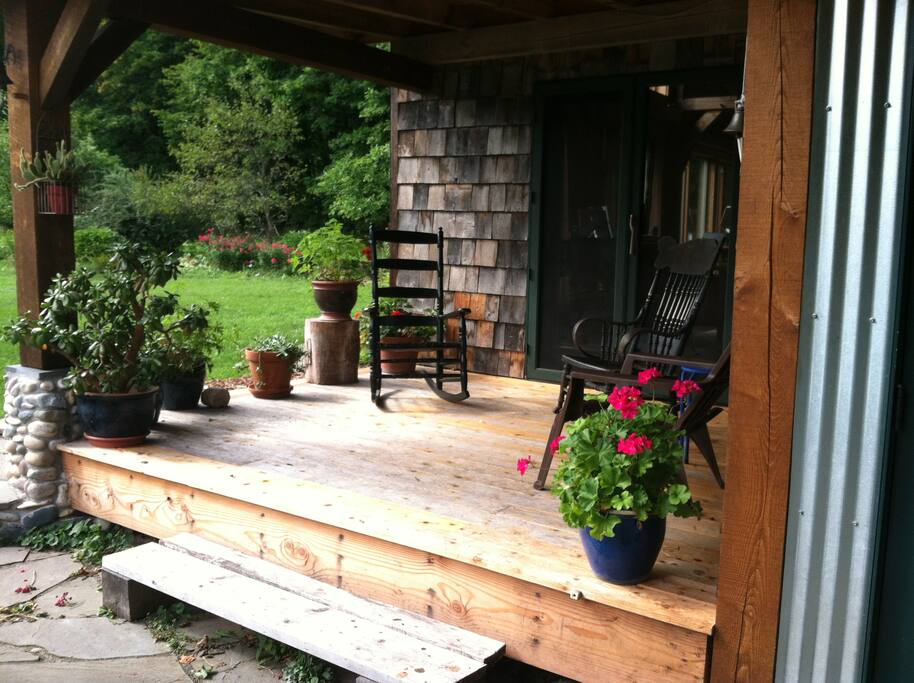 Room For Rent Hot Springs Village Room For Rent Hot Springs Village