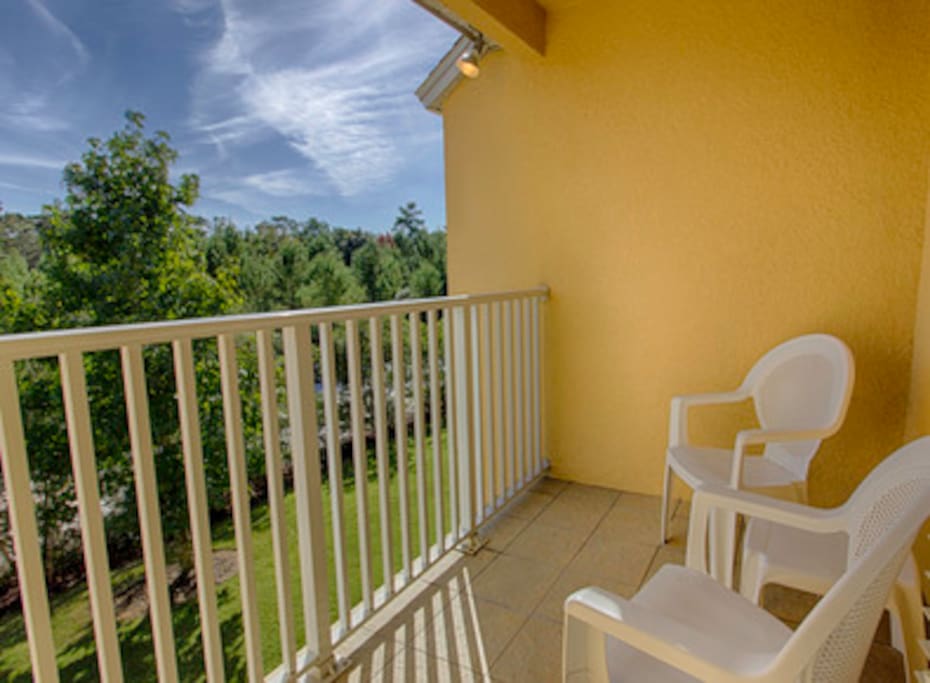 Sweet Home Vacation Disney Rentals Vacation Homes Florida Orlando Reunion
Resort.