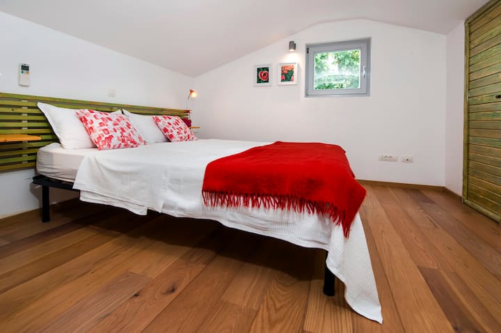 Habitación 2