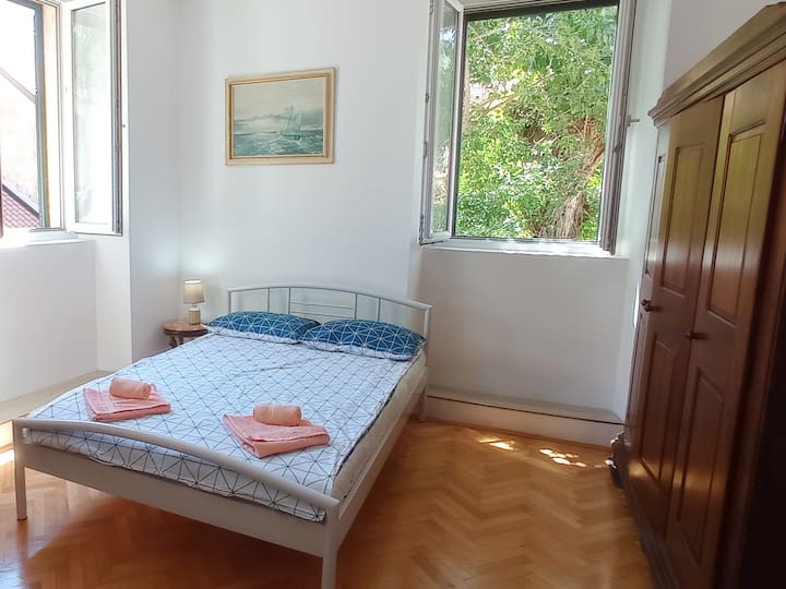 Chambre 2