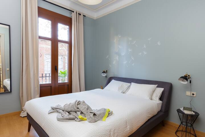 Casa Cosi – Mallorca 2 gallery image 3