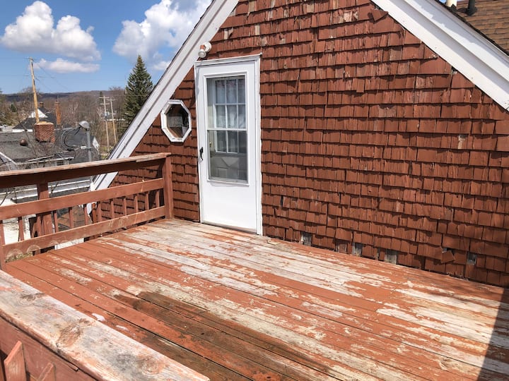 Boyne City Vacation Rentals Home and Condo Rentals Airbnb