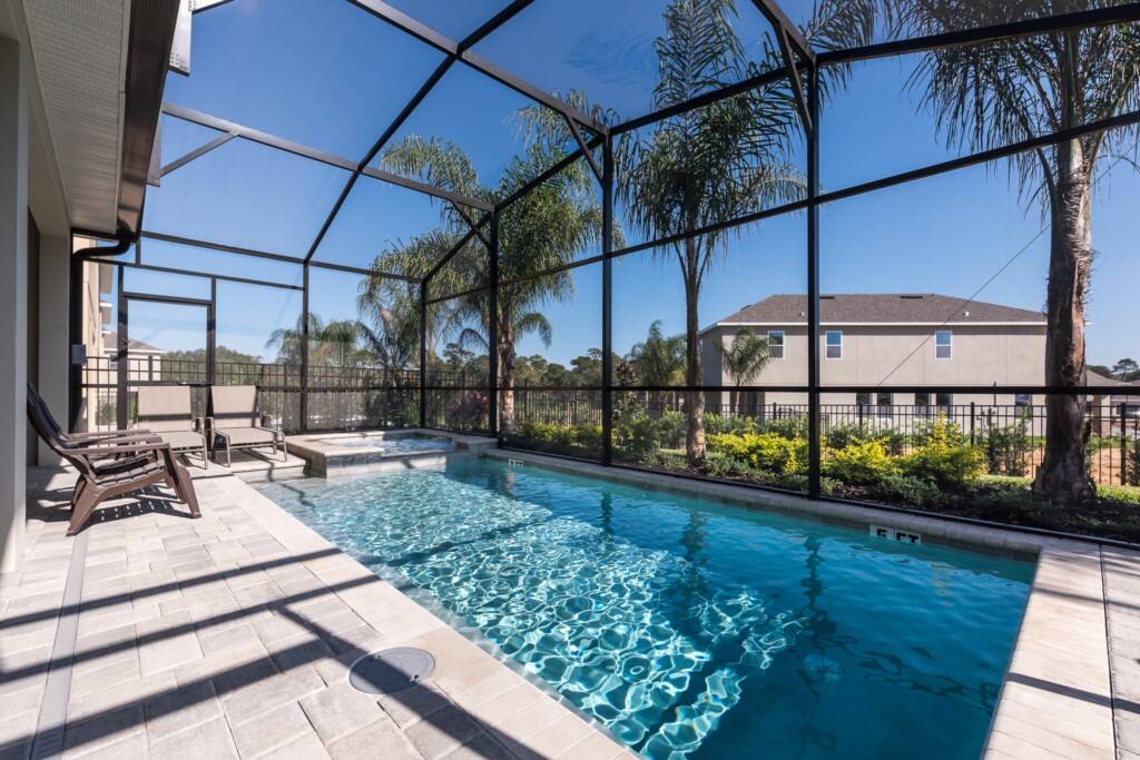 Pool2
