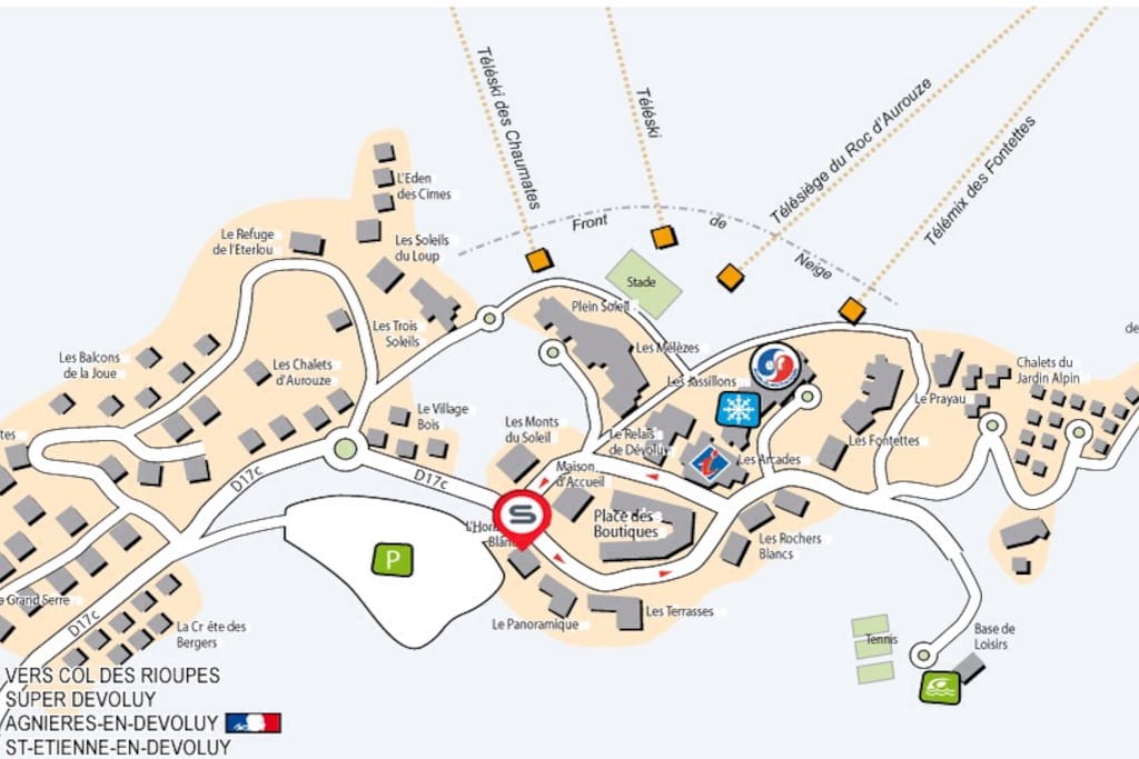 Plan