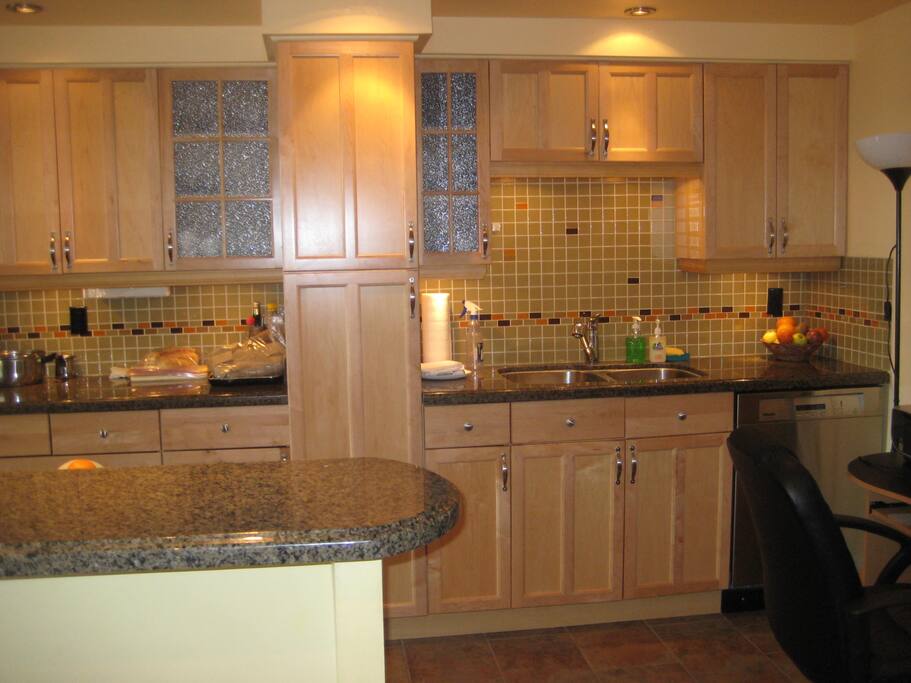 Kitchen 3