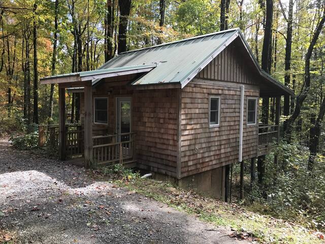 Bat Cave Nc Cabin Rentals Airbnb