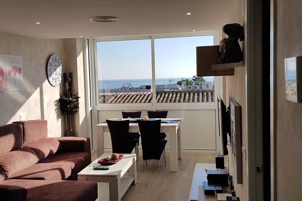 Salón