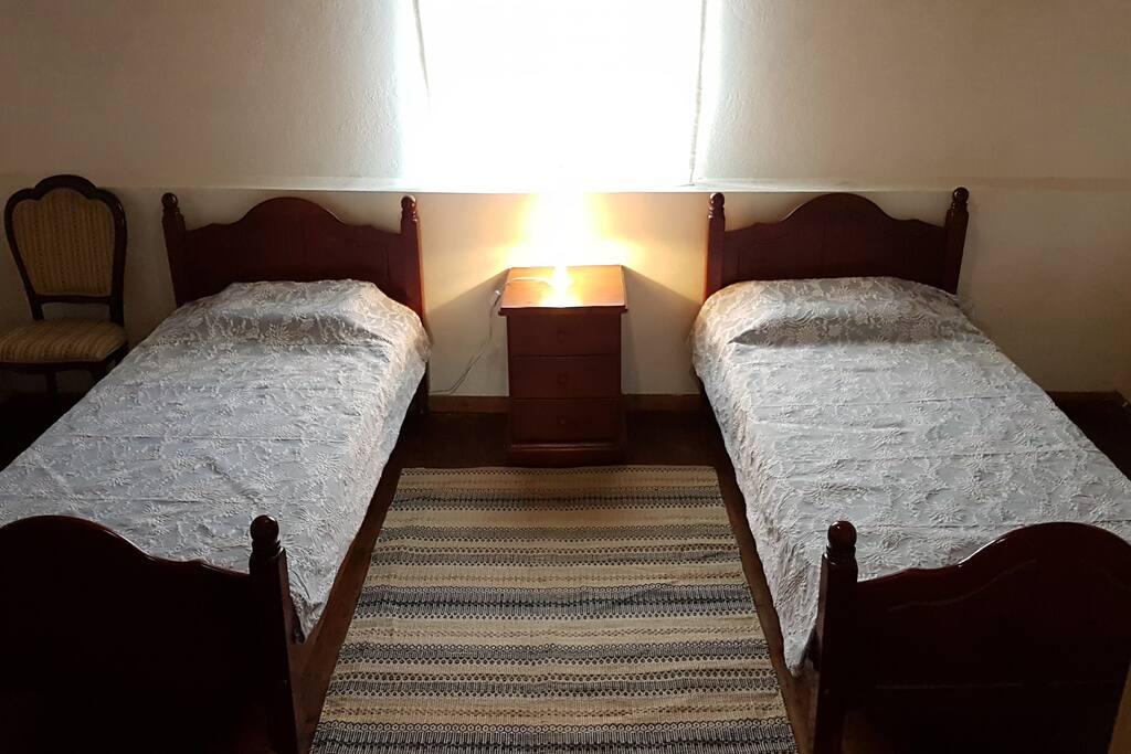 Quarto 2/4