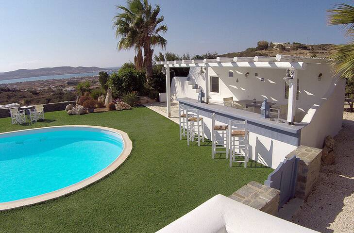 Villa Gusto with private pool gallery image 5