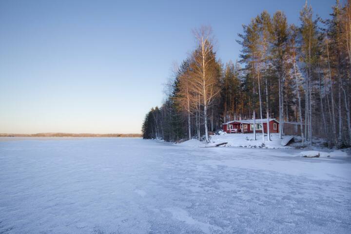 Rezultat iskanja slik za mikkeli ice lake