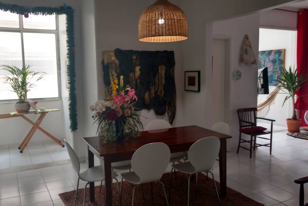 sala de jantar-continuidade