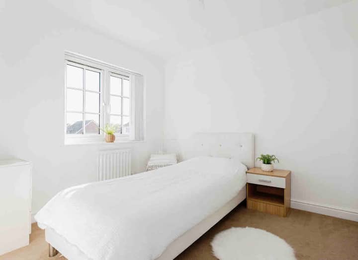 საძინებელი 2