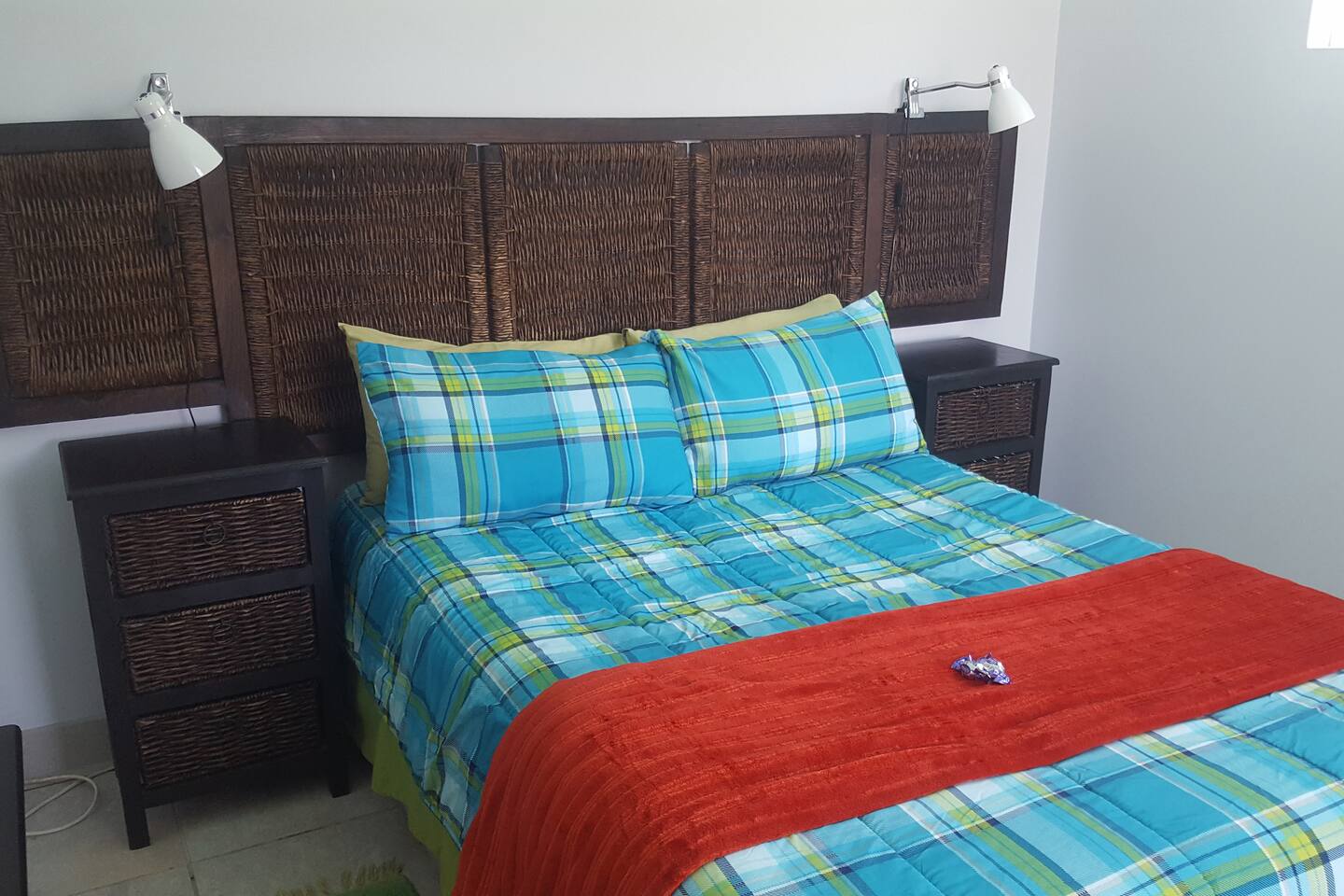Room In Family Home2 Houses For Rent In Jeffreys Bay