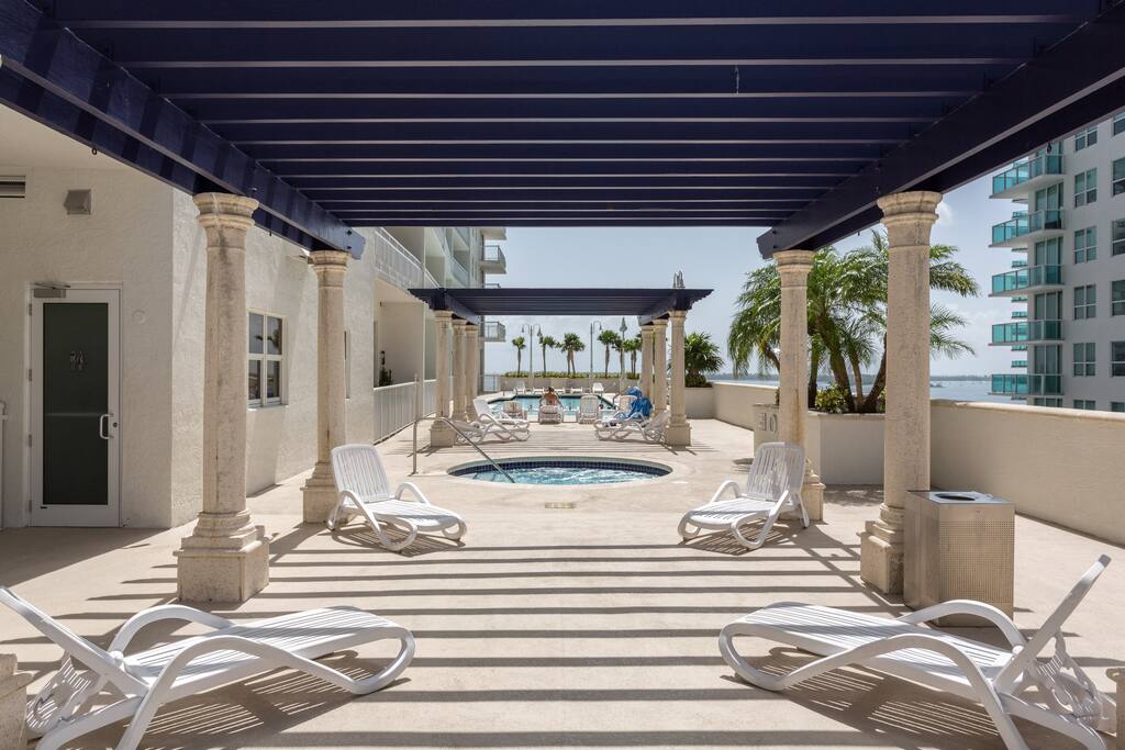 Rooms For Rent Downtown Miami Rooms For Rent Downtown Miami