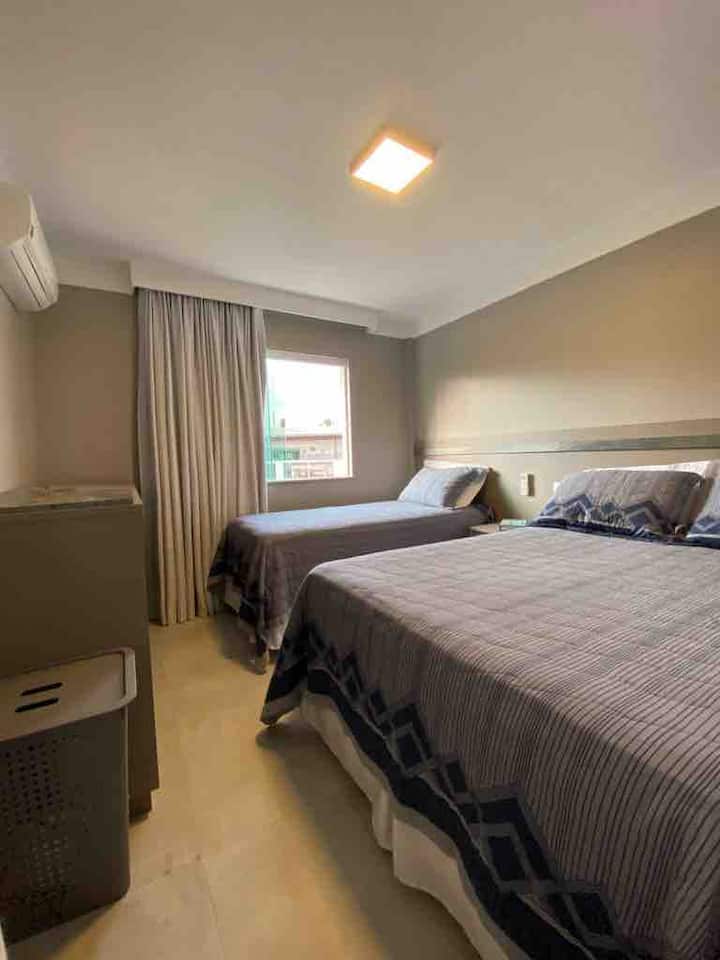 ห้องนอน2