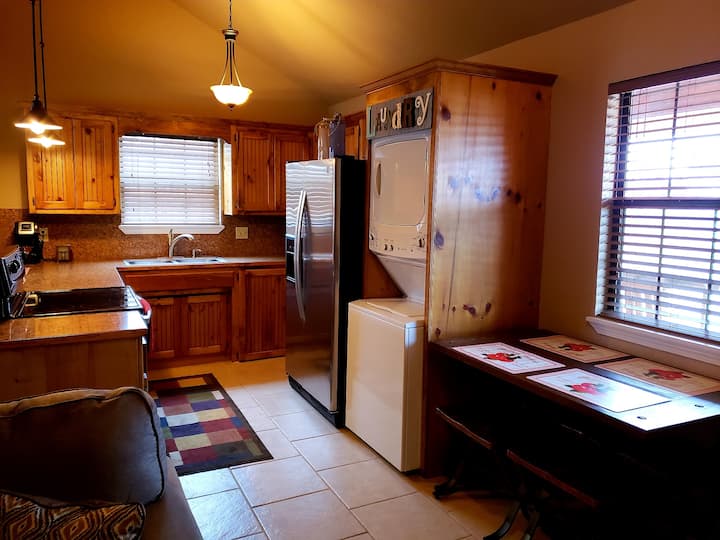 6 Best Cabins With Hot Tub In Sulphur, Oklahoma Updated 2024 Trip101