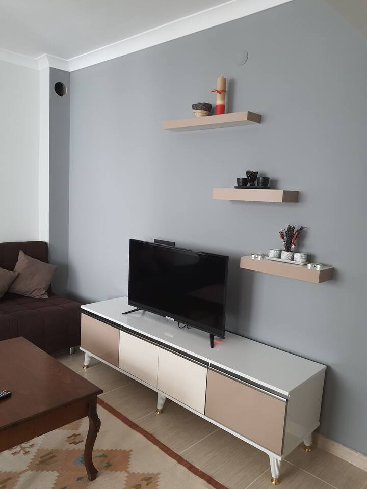 Denize Sıfır Tatilin Kefini çıKarın - Didim