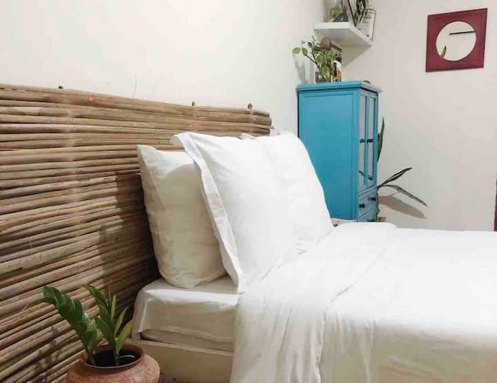 Lomé alquileres vacacionales y alojamientos Maritime Region, Togo