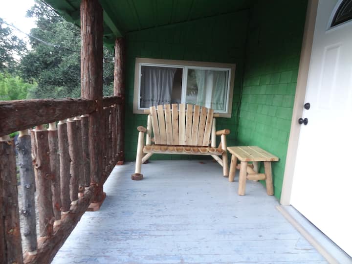 7 Best Cabin Rentals In Felton, California Updated 2024 Trip101