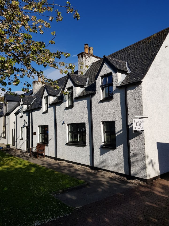 Ullapool Holiday Rentals & Homes Scotland, United Kingdom Airbnb