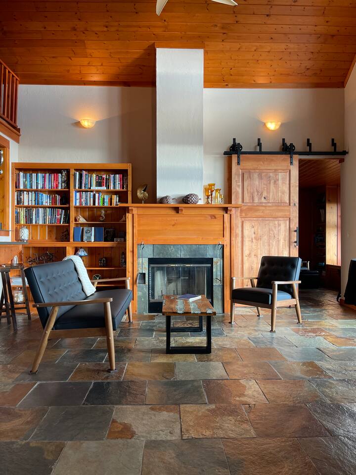 Top 10 Airbnb Vacation Rentals In Shelter Cove, California Updated