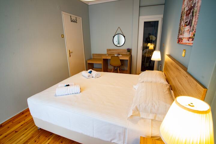 Anóe Central gallery image 4