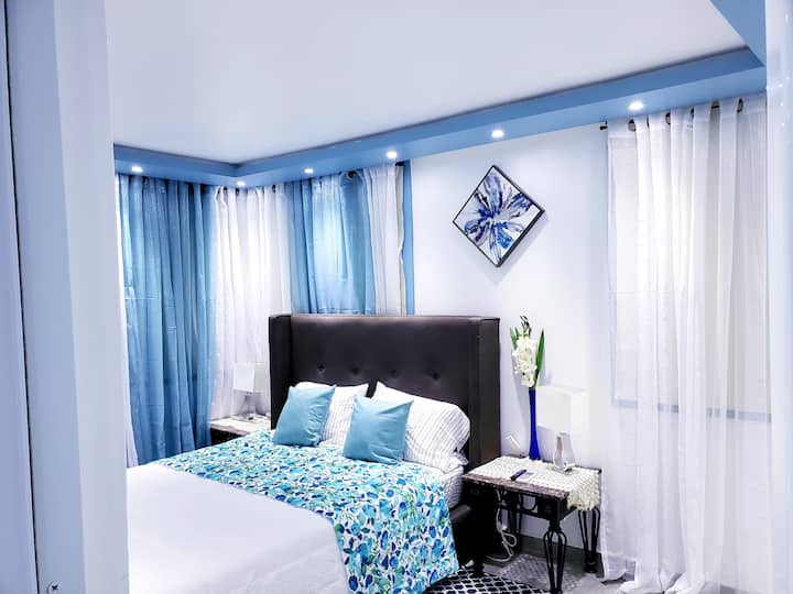 Habitación 2