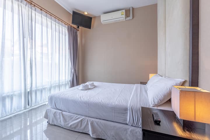 Habitación 1