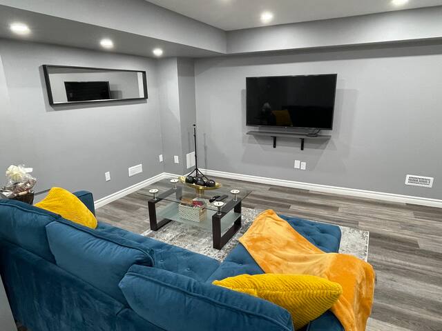listing_image