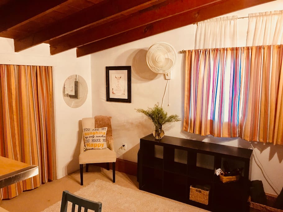 Family Rent Room To Students San Diego Family Rent Room To Students San Diego