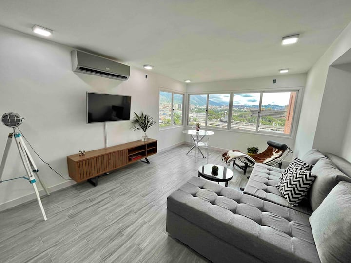 Caracas Vacation Rentals & Homes Capital District, Venezuela Airbnb