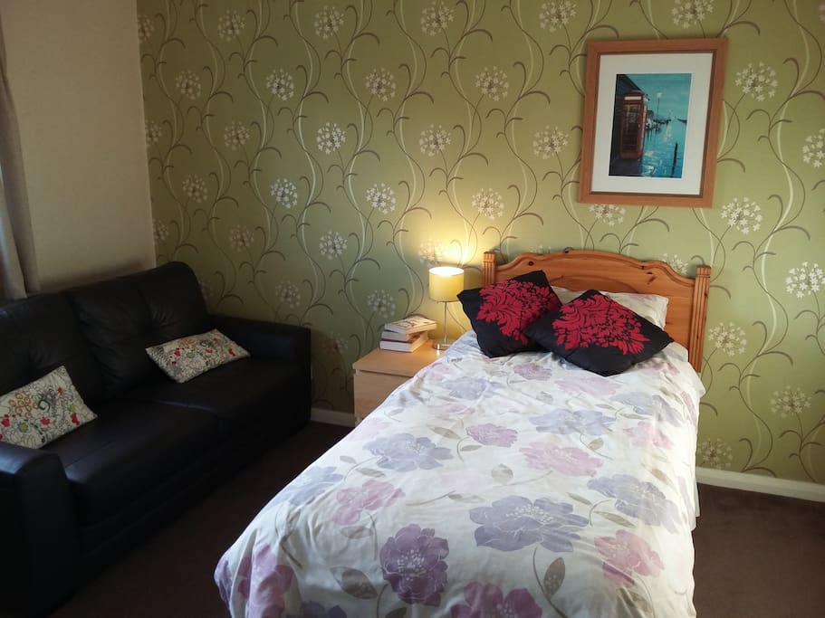 Rooms To Rent Upminster Rooms To Rent Upminster