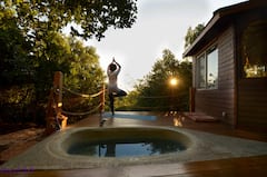 The+solitary+cabin