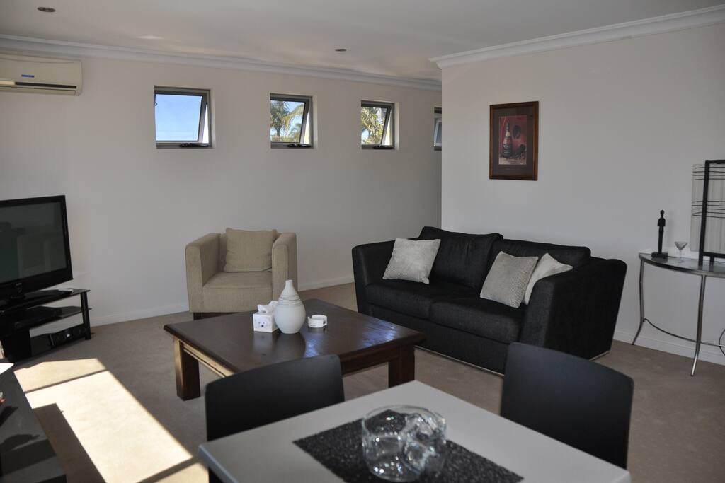 Rooms For Rent Joondalup Rooms For Rent Joondalup