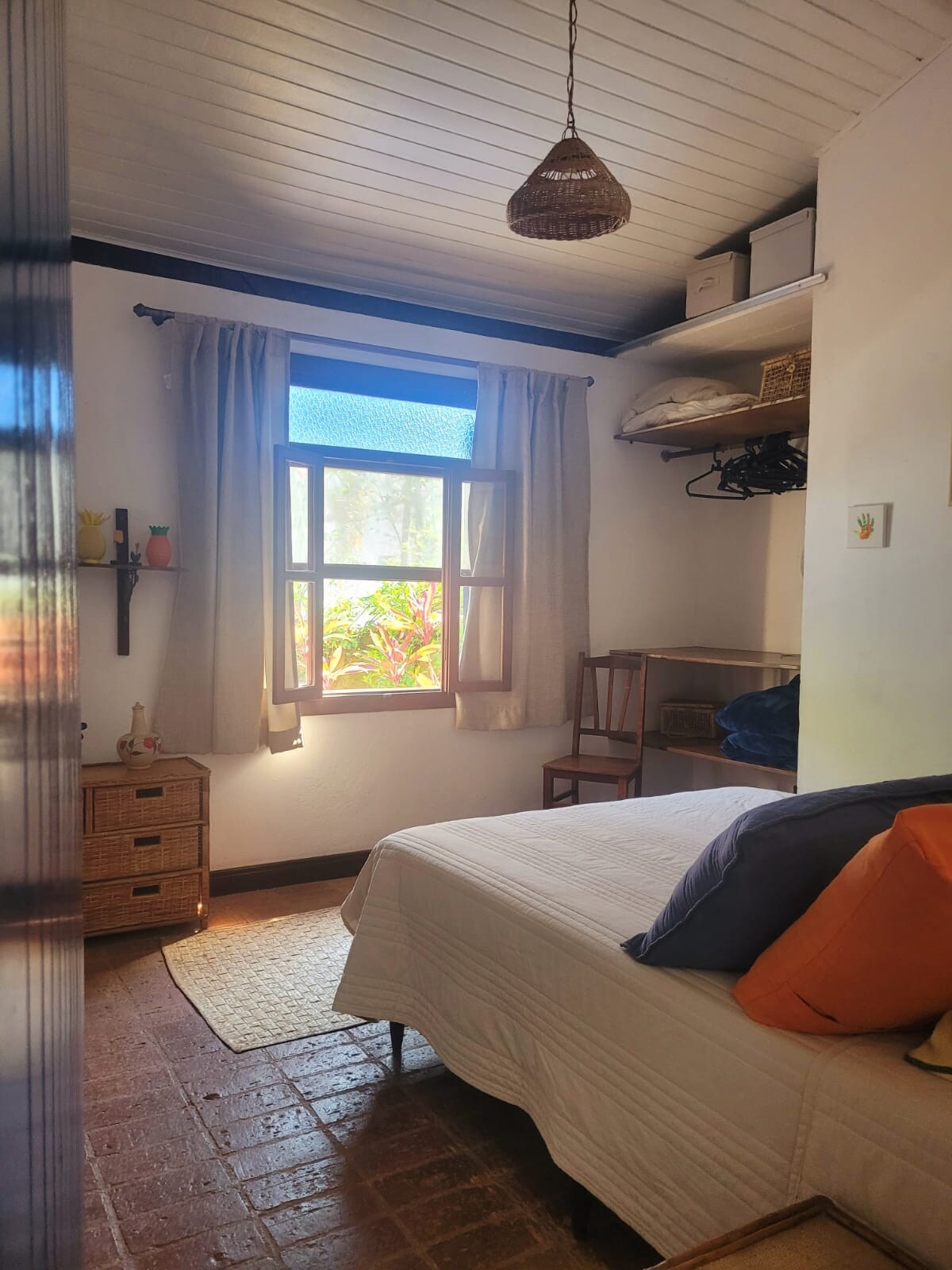 Брачен апартман (широк 125 - 14